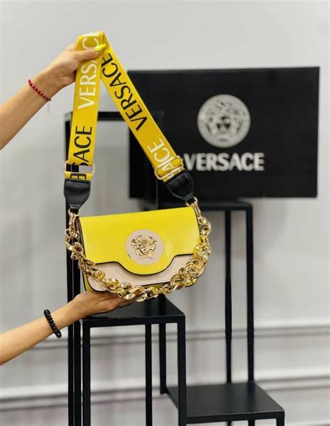 Купить Версаче Versace Collection одежда, сумки · интернет 